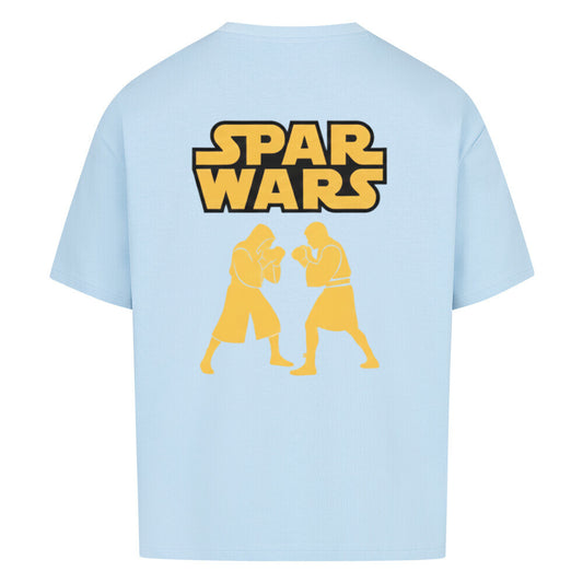 Image for color: baby blue