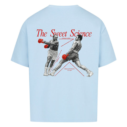 Image for color: baby blue