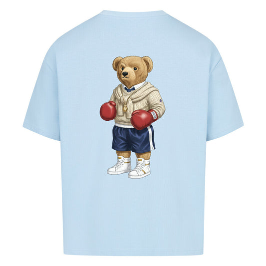 Image for color: baby blue