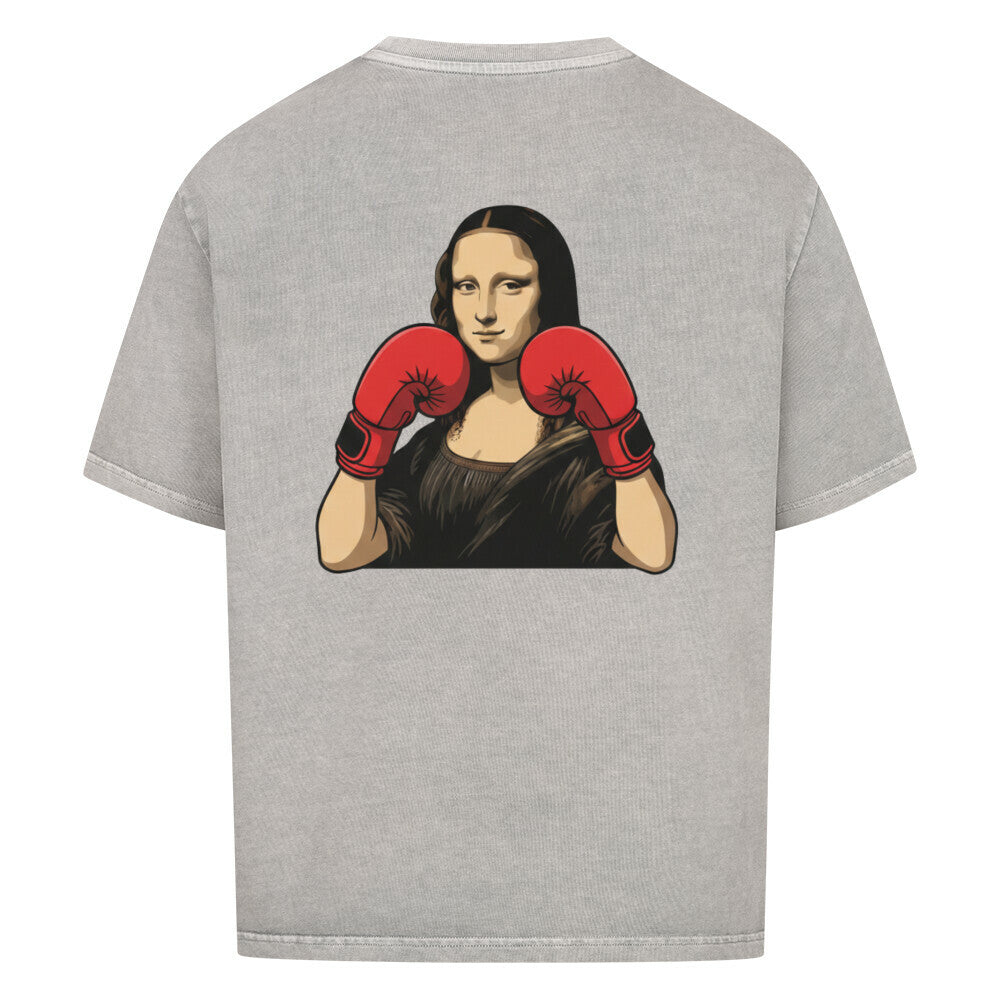 Image for color: washed grey