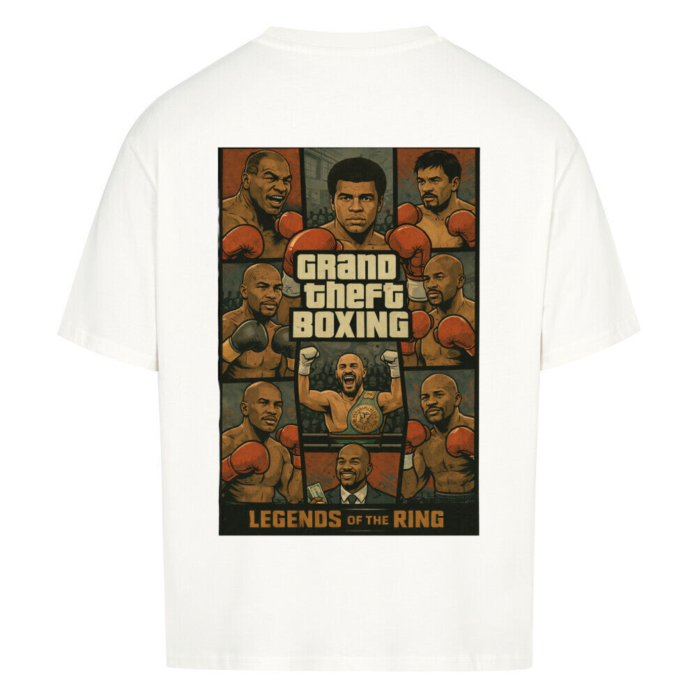 Image for color: white