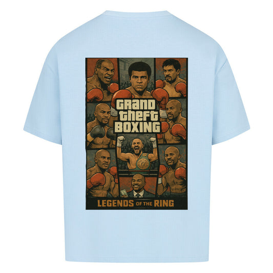 Image for color: baby blue