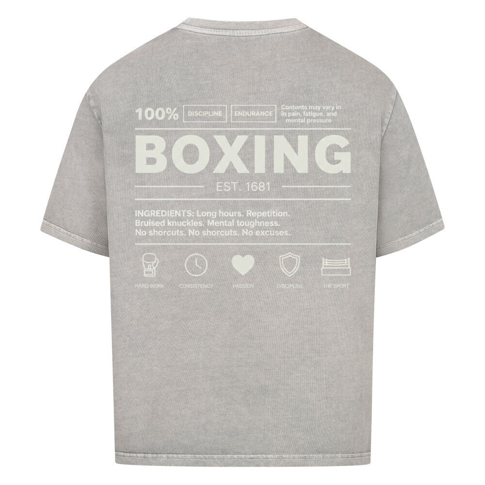 Image for color: washed grey