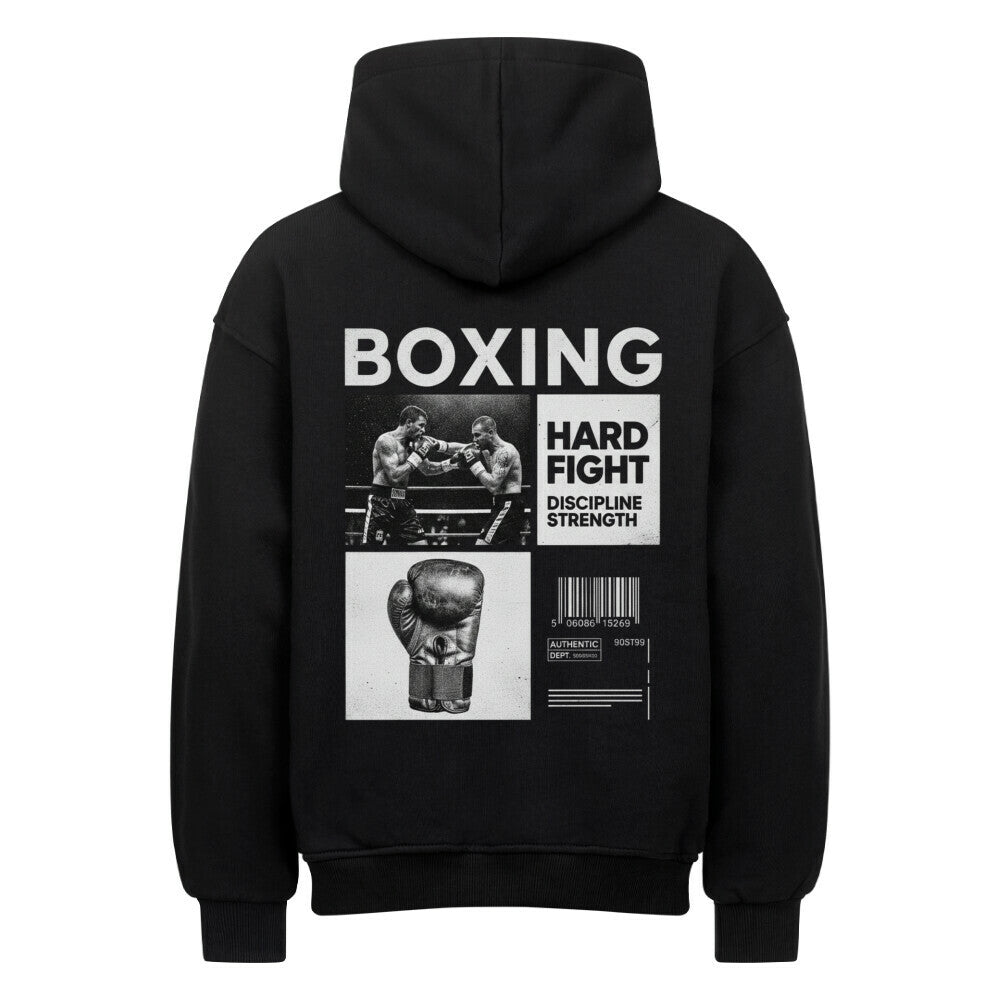 Image for color: black