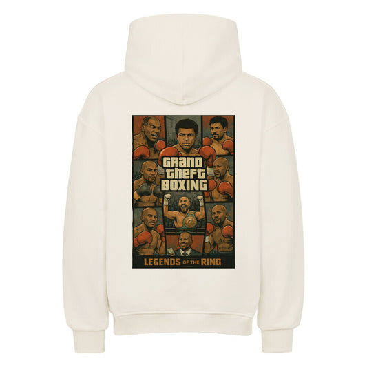 Image for color: natural raw