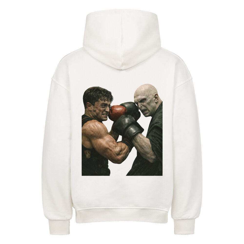 Image for color: white