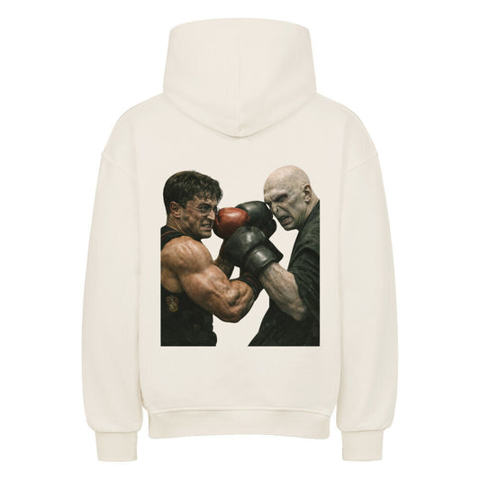 Image for color: natural raw