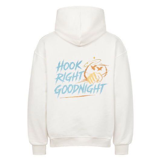 Image for color: white