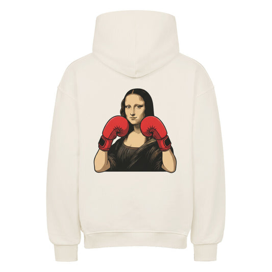 Image for color: natural raw