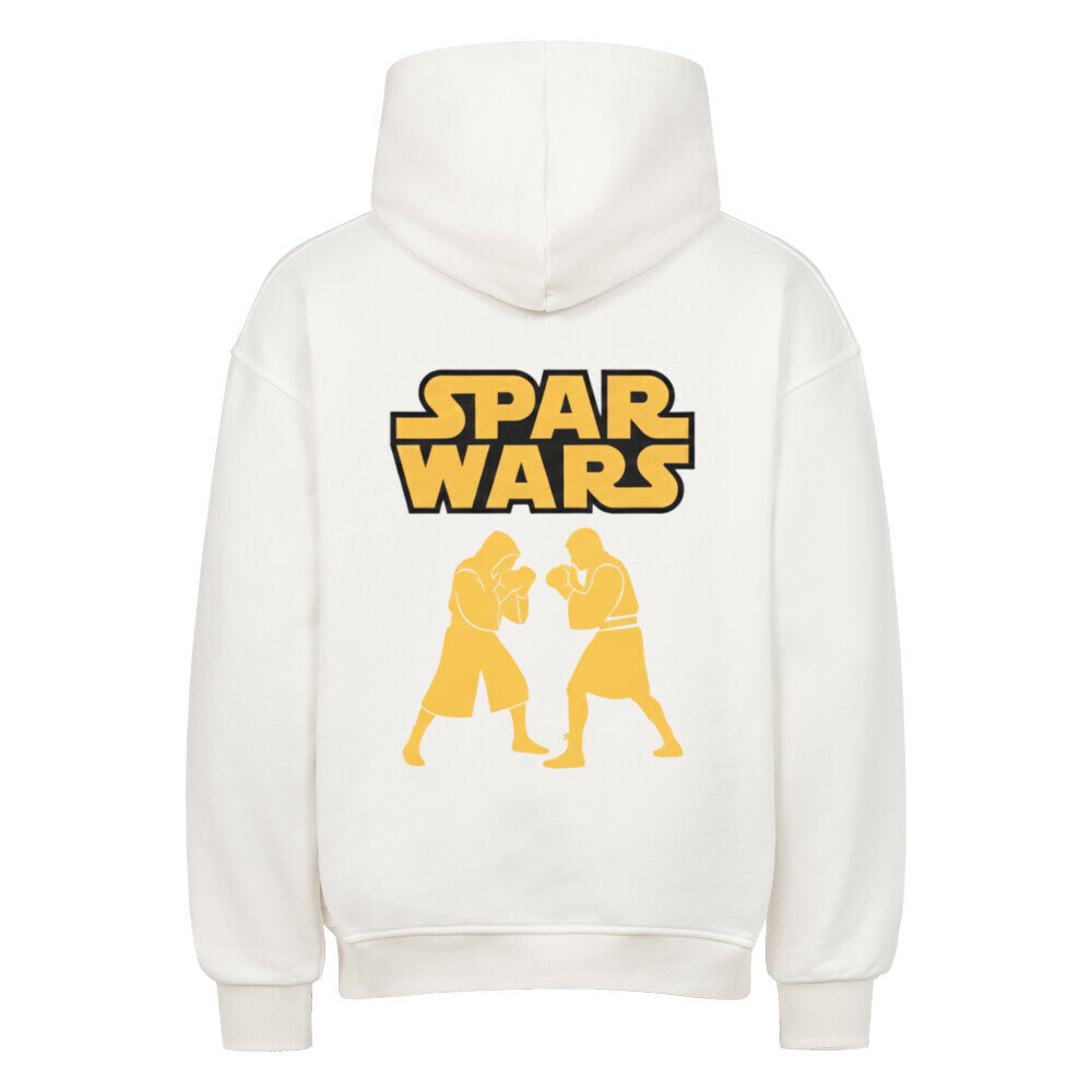 Image for color: white