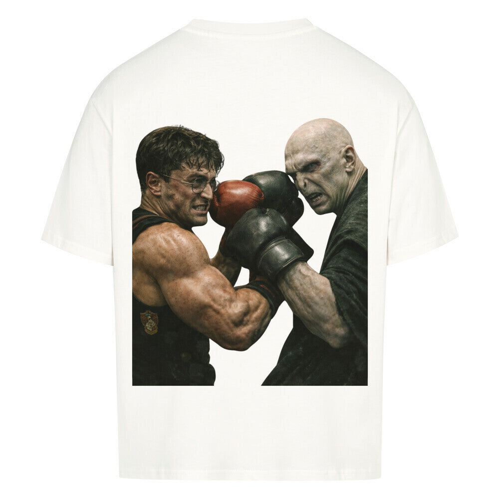 Image for color: white