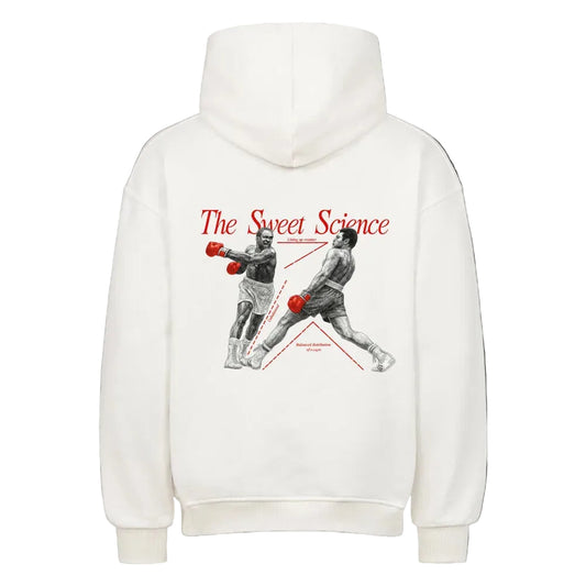 Image for color: white