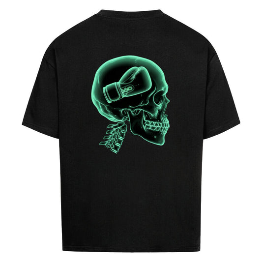 Image for color: black