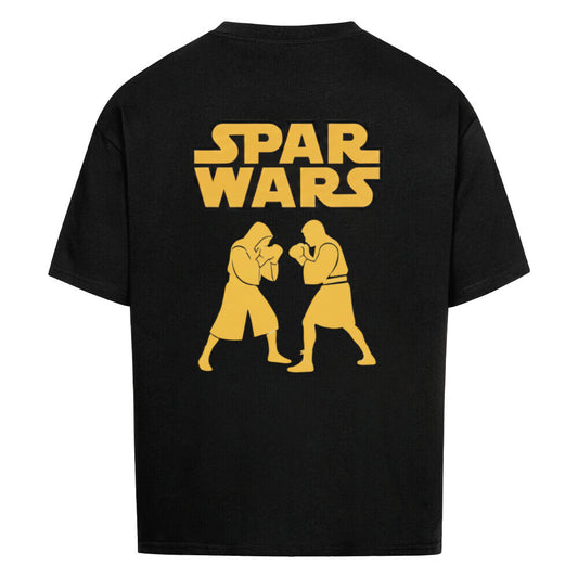 Image for color: black