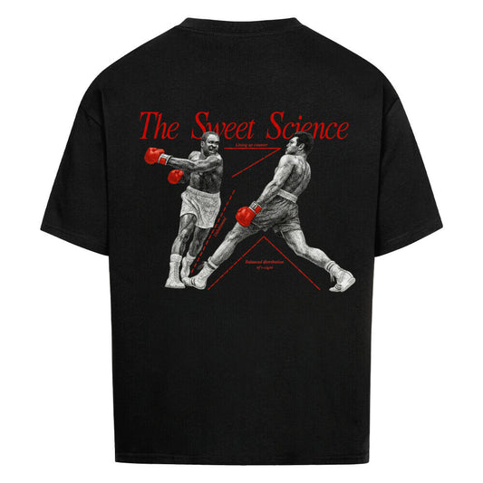 Image for color: black