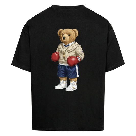 Image for color: black