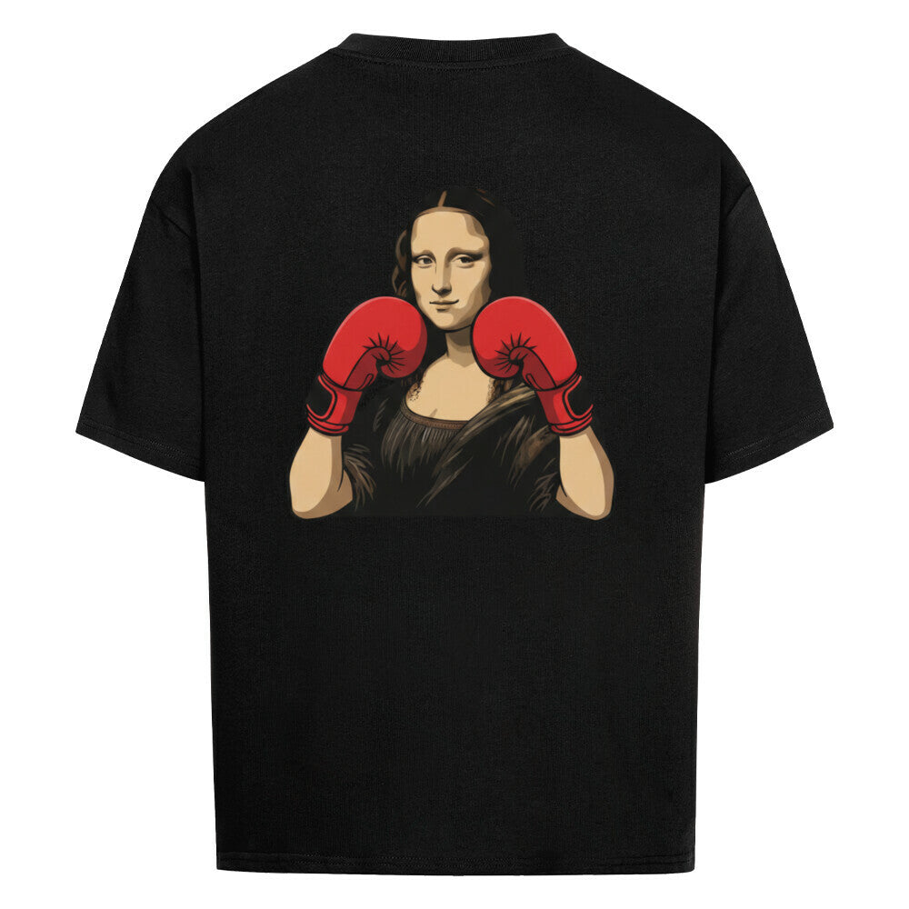 Image for color: black