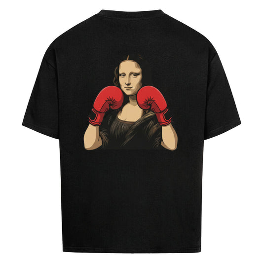 Image for color: black