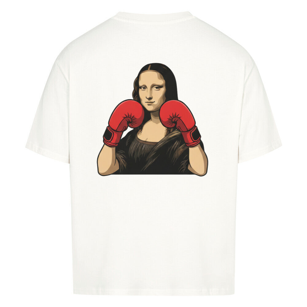 Image for color: white