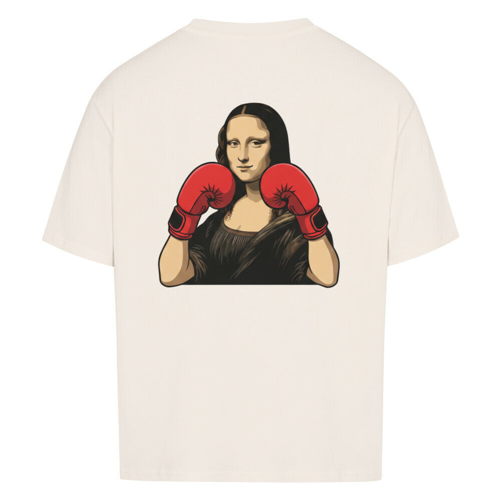 Image for color: natural raw