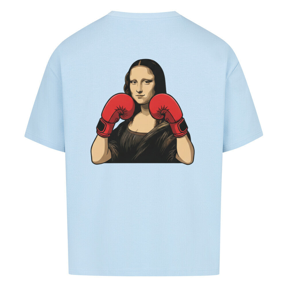 Image for color: baby blue