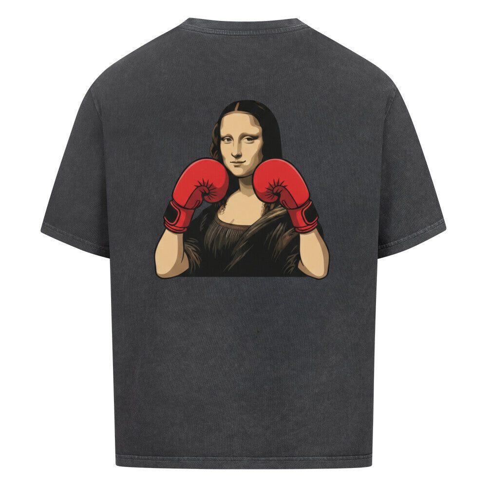 Image for color: washed black