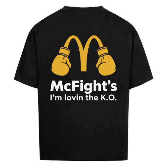 Image for color: black