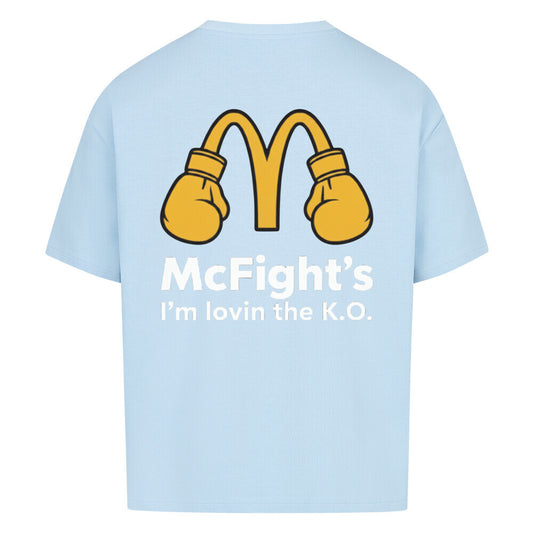 Image for color: baby blue