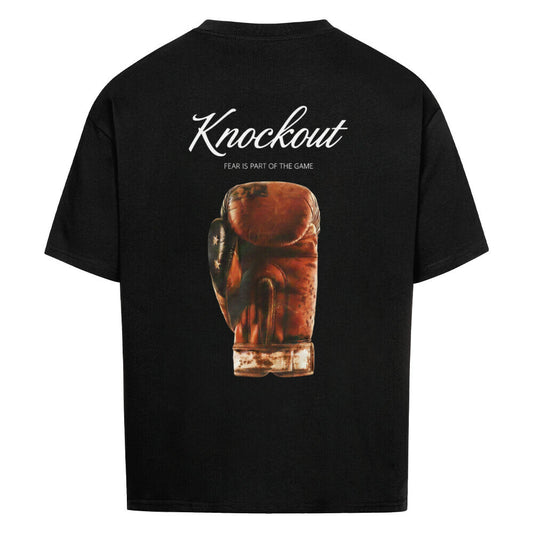 Image for color: black