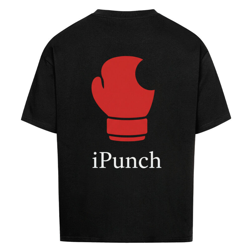 Image for color: black