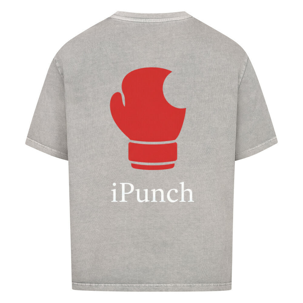 Image for color: washed grey