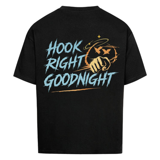 Image for color: black