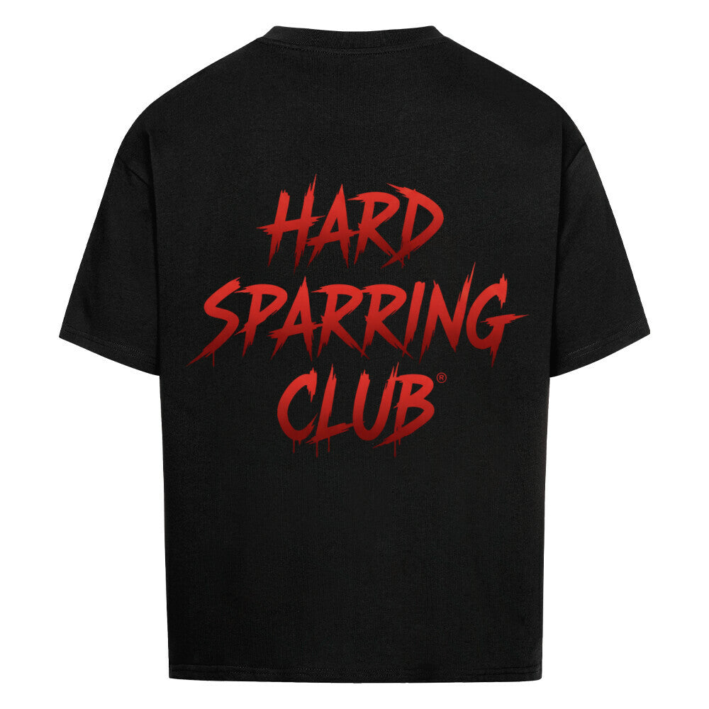 Image for color: black