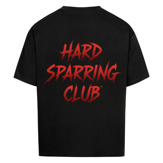 Image for color: black