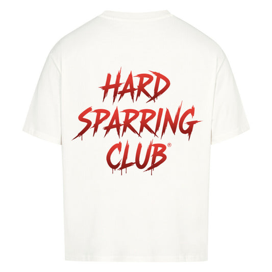 Image for color: white