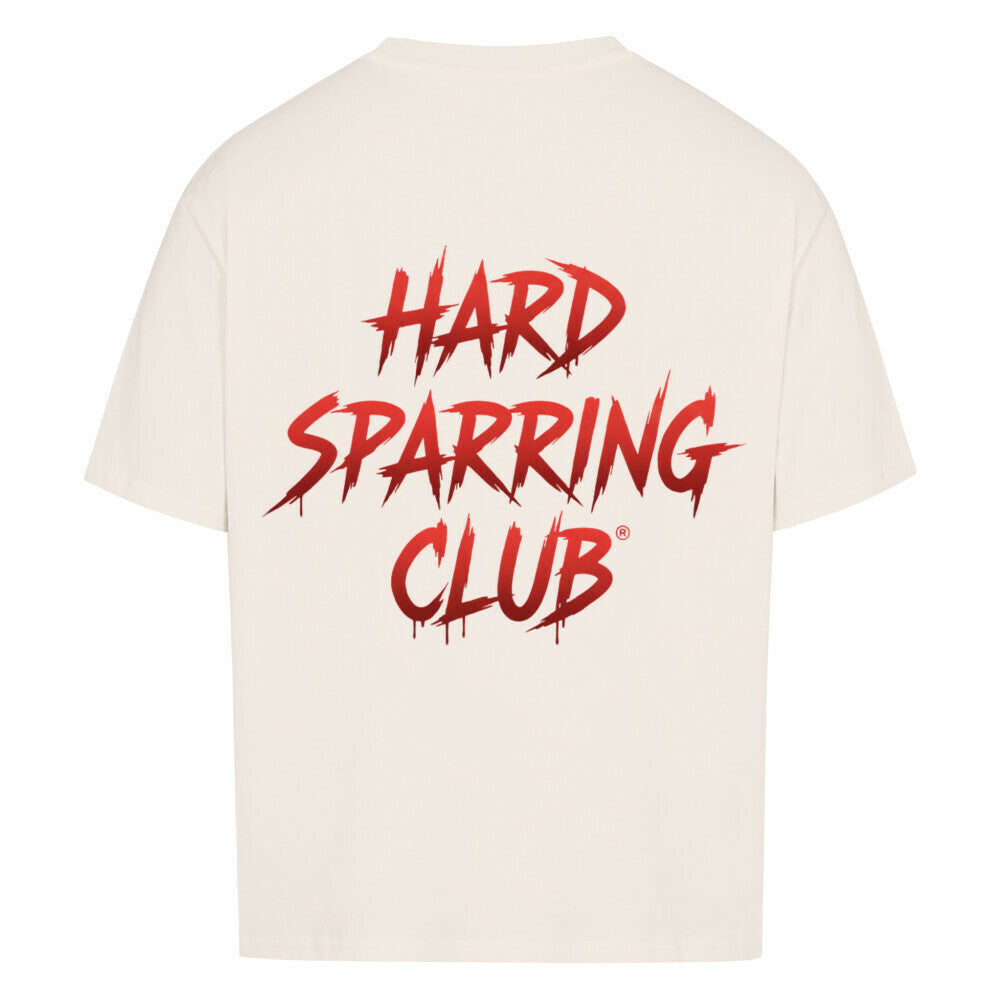 Image for color: natural raw