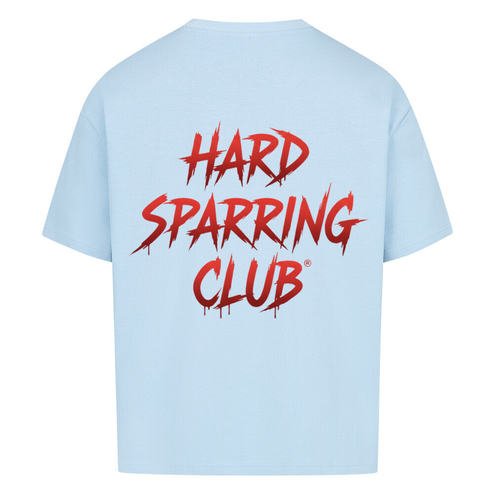 Image for color: baby blue