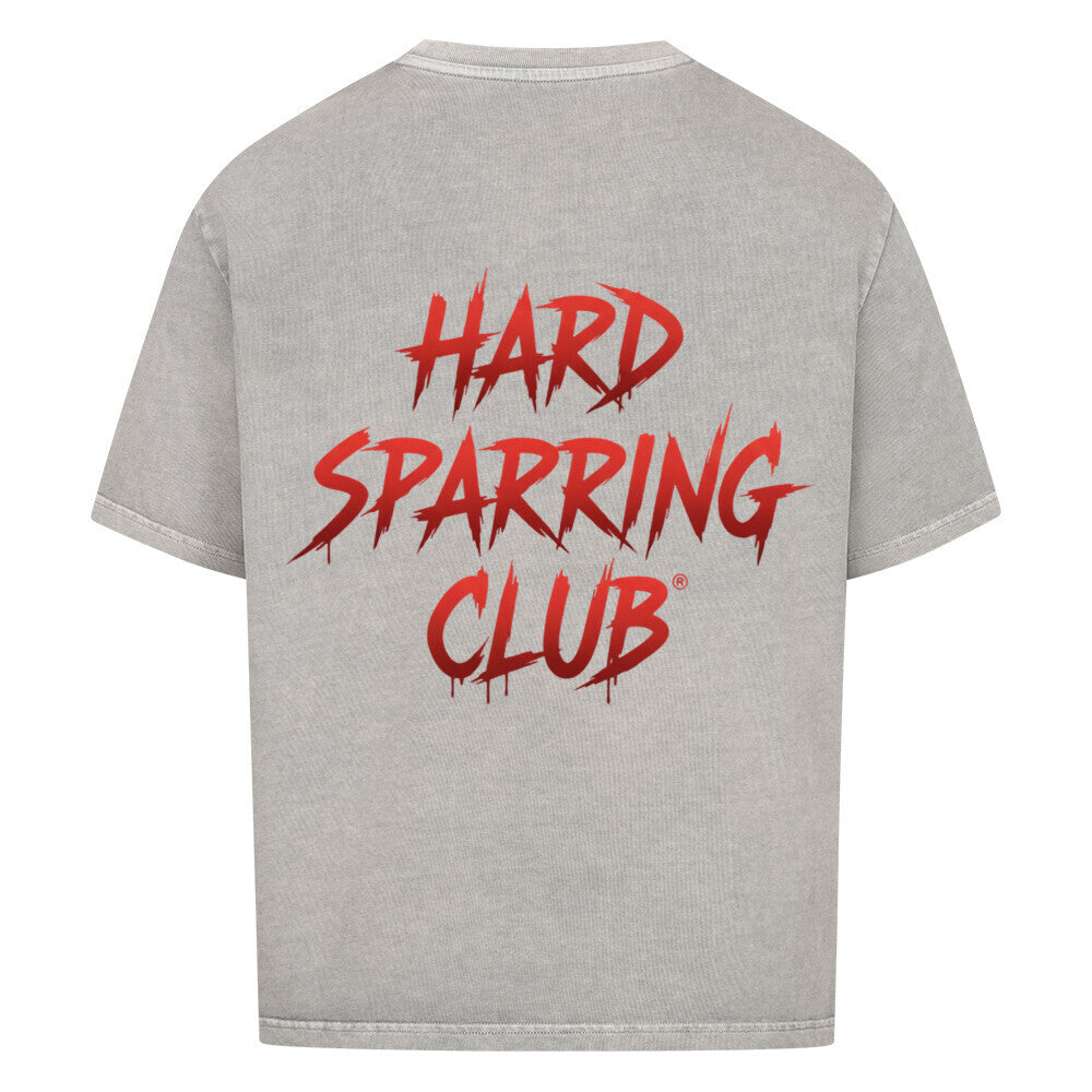 Image for color: washed grey