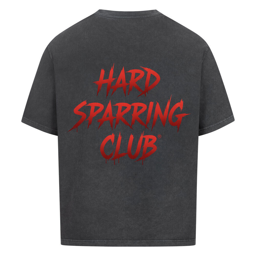 Image for color: washed black