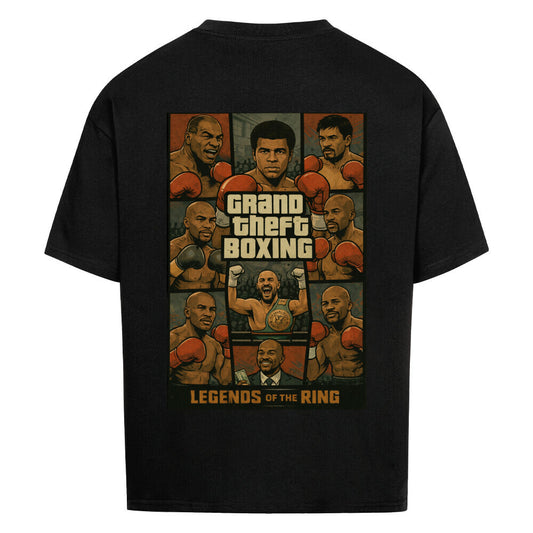 Image for color: black