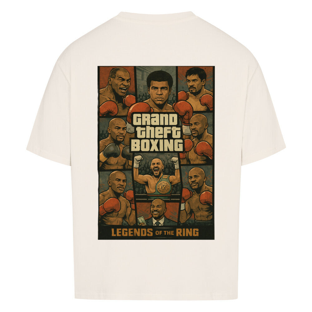 Image for color: natural raw