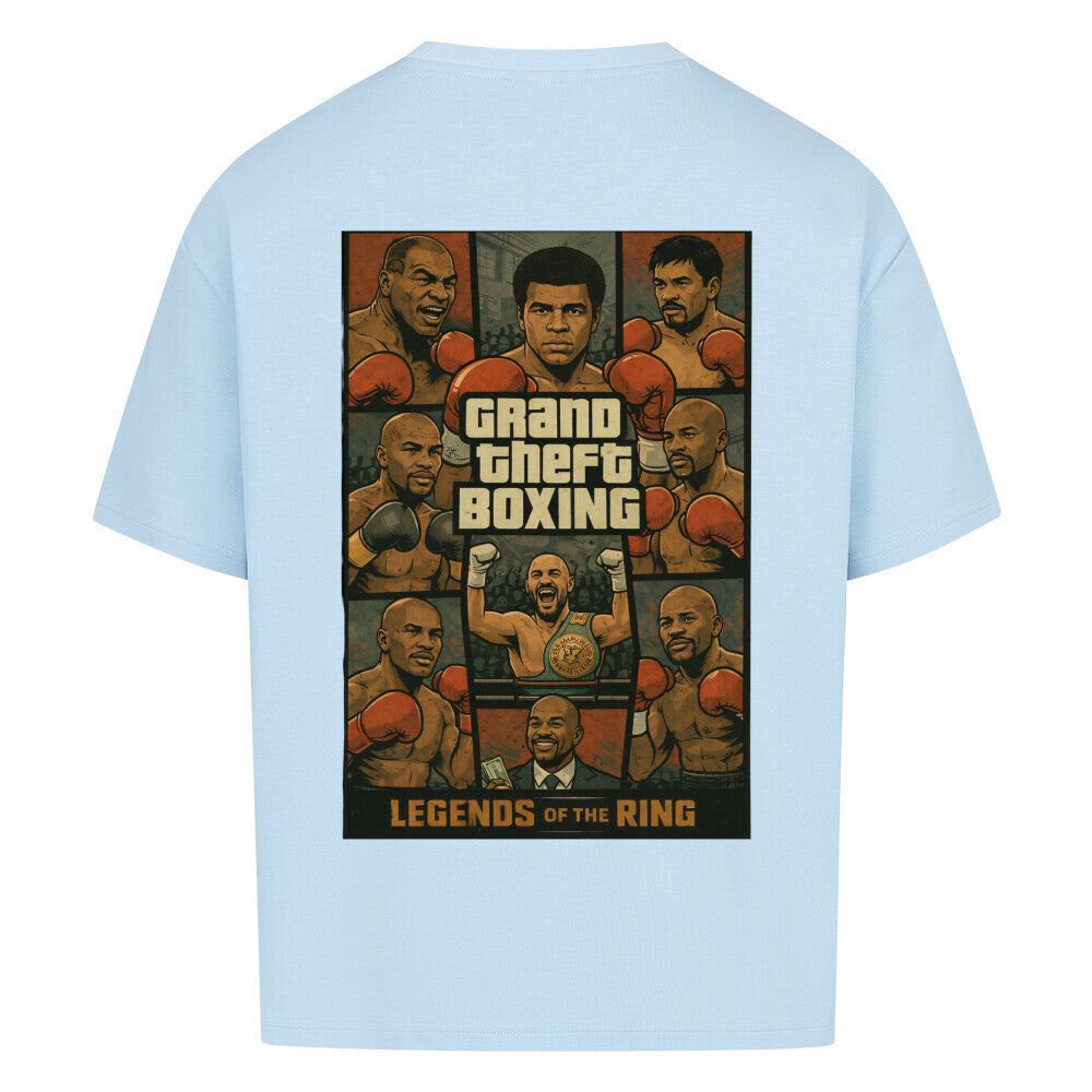 Image for color: baby blue