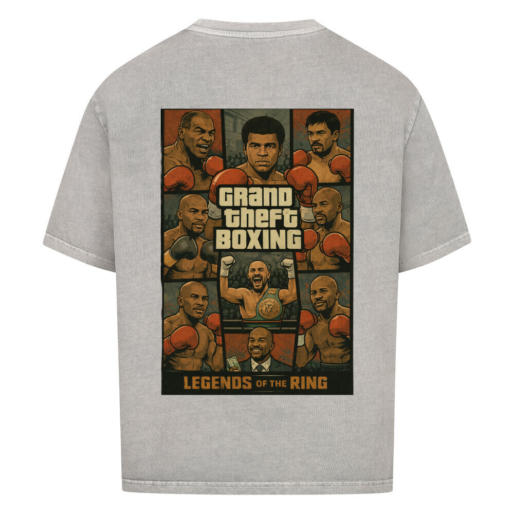 Image for color: washed grey