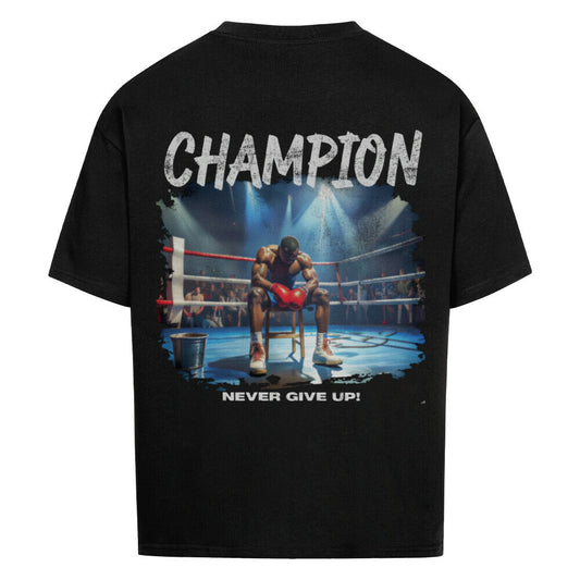 Image for color: black