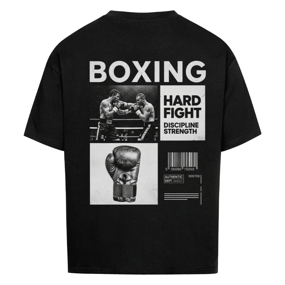 Image for color: black