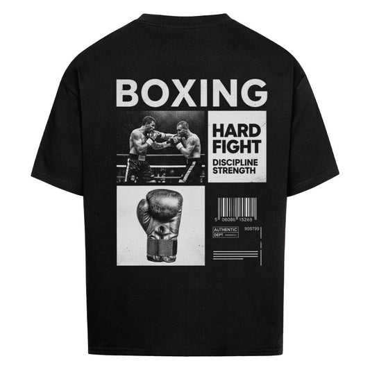 Image for color: black