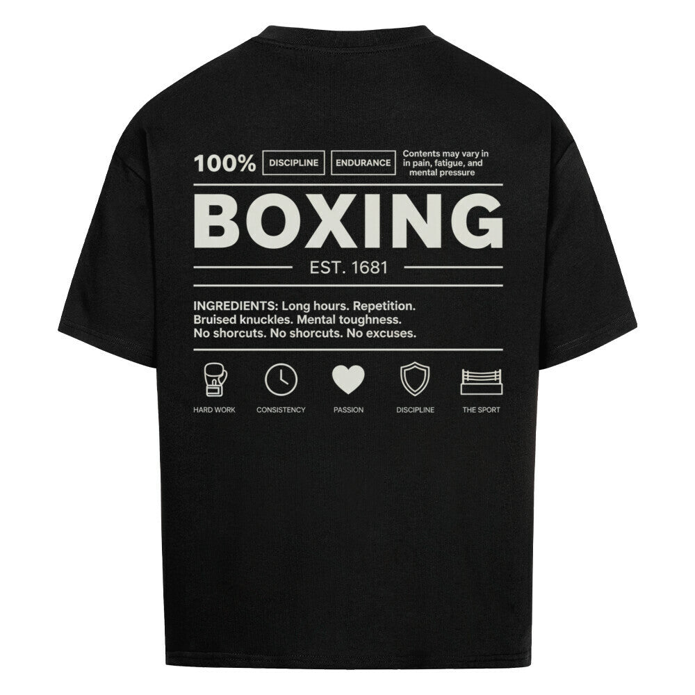 Image for color: black