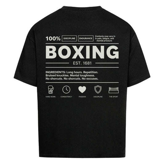 Image for color: black