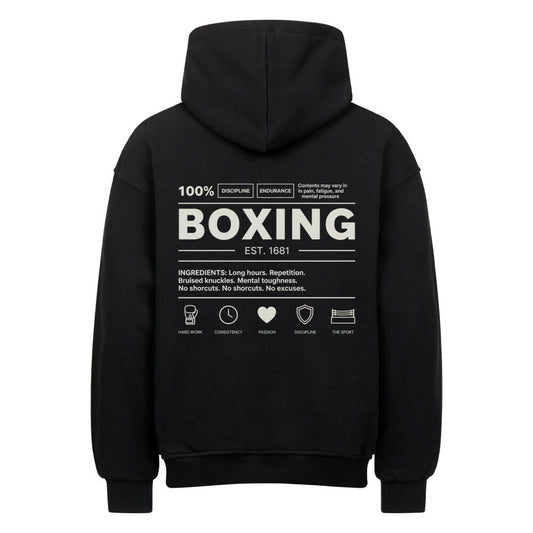 Image for color: black