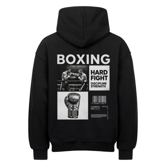 Image for color: black